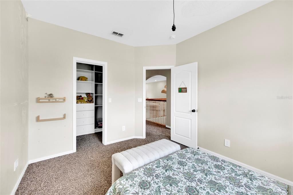 For Sale: $749,900 (5 beds, 3 baths, 3750 Square Feet)