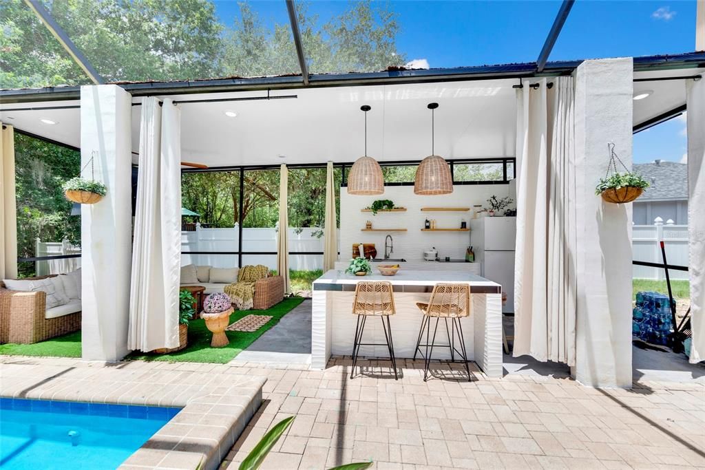 For Sale: $749,900 (5 beds, 3 baths, 3750 Square Feet)