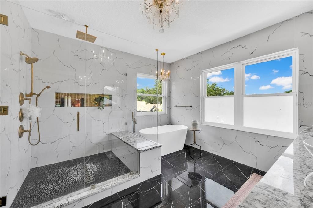 For Sale: $749,900 (5 beds, 3 baths, 3750 Square Feet)