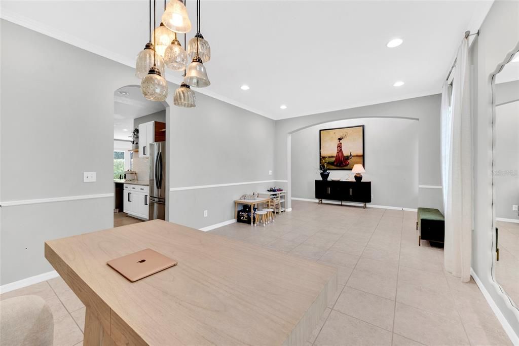 For Sale: $749,900 (5 beds, 3 baths, 3750 Square Feet)