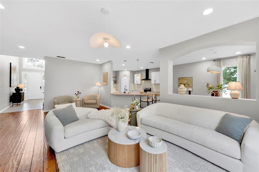 For Sale: $749,900 (5 beds, 3 baths, 3750 Square Feet)