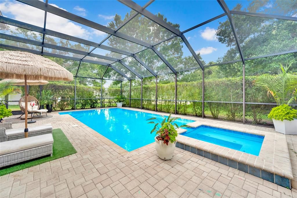 For Sale: $749,900 (5 beds, 3 baths, 3750 Square Feet)