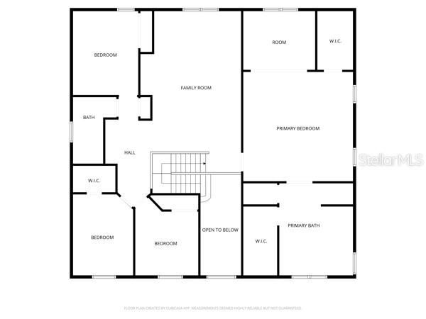 For Sale: $749,900 (5 beds, 3 baths, 3750 Square Feet)