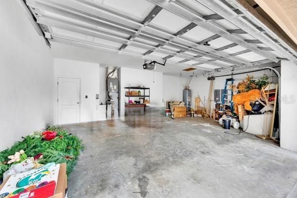 For Sale: $749,900 (5 beds, 3 baths, 3750 Square Feet)