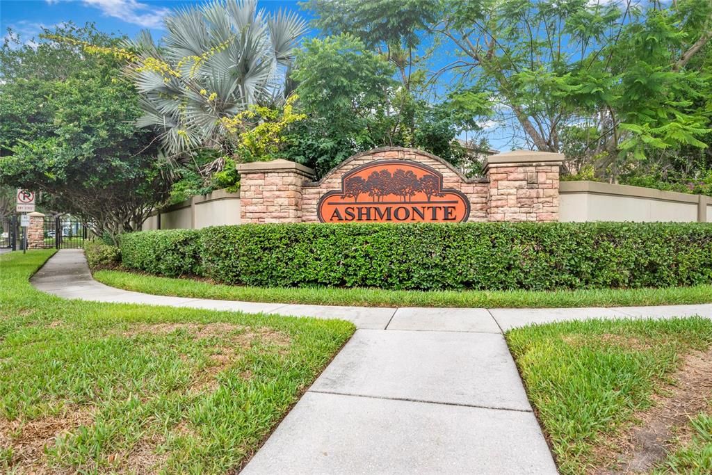 For Sale: $749,900 (5 beds, 3 baths, 3750 Square Feet)