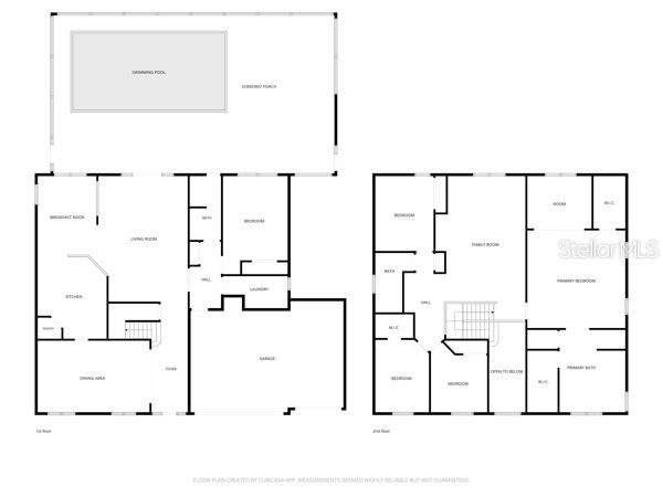 For Sale: $749,900 (5 beds, 3 baths, 3750 Square Feet)