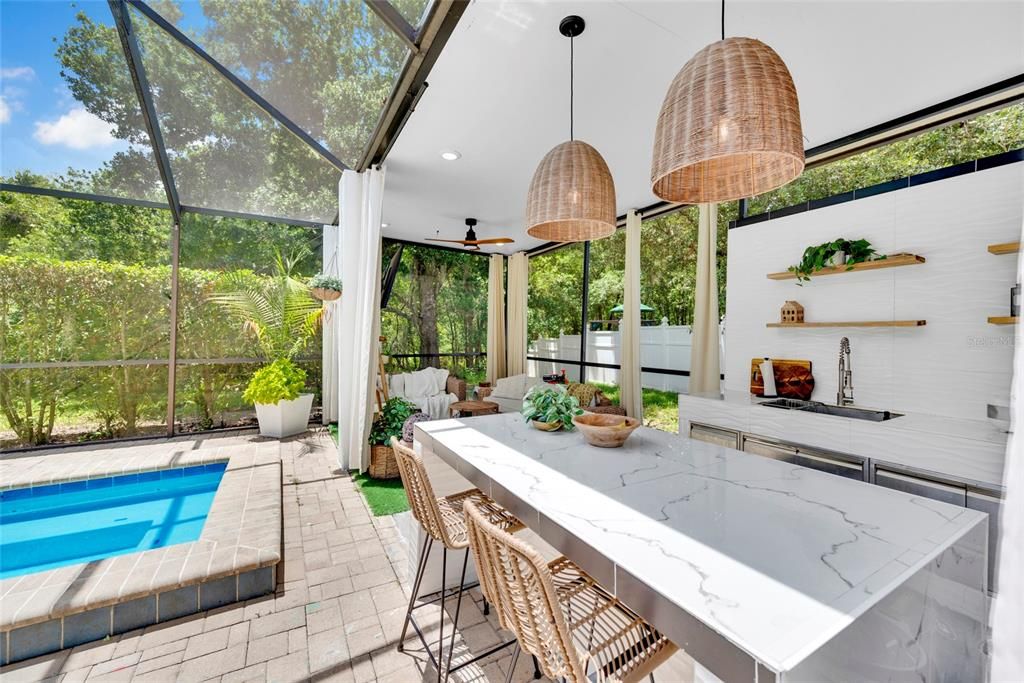 For Sale: $749,900 (5 beds, 3 baths, 3750 Square Feet)