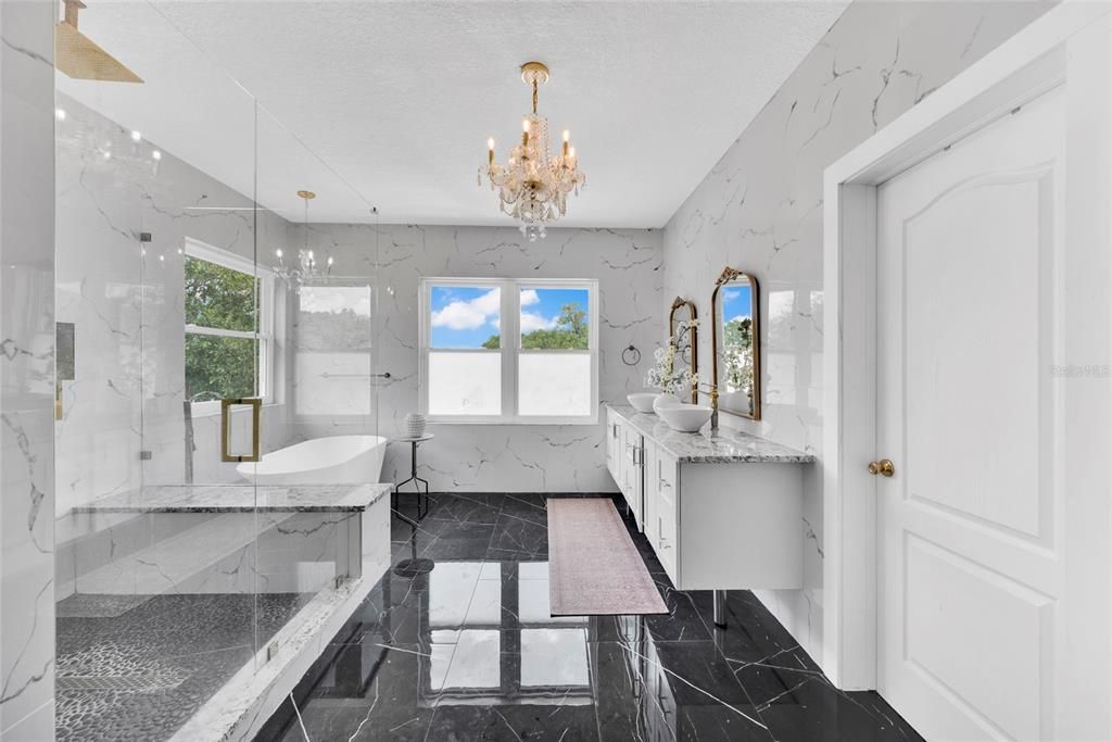 For Sale: $749,900 (5 beds, 3 baths, 3750 Square Feet)