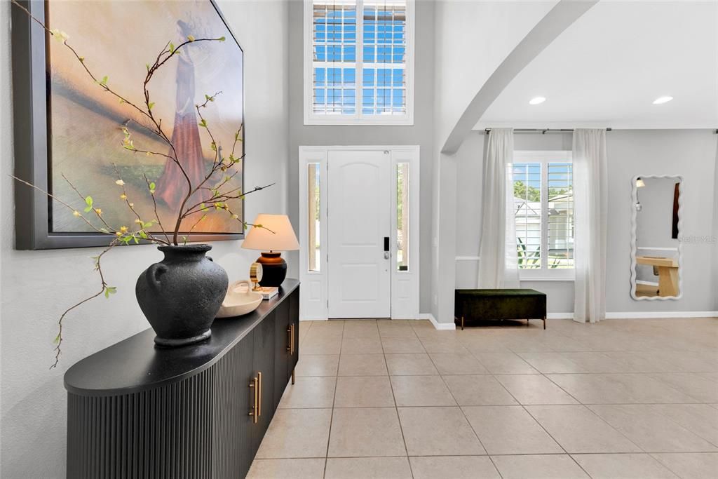 For Sale: $749,900 (5 beds, 3 baths, 3750 Square Feet)