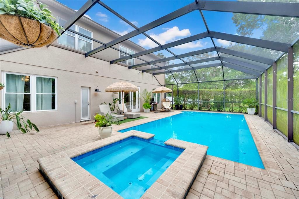For Sale: $749,900 (5 beds, 3 baths, 3750 Square Feet)