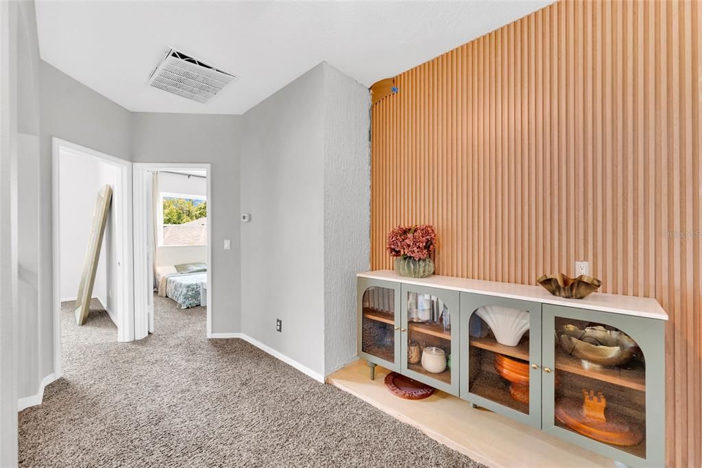 For Sale: $749,900 (5 beds, 3 baths, 3750 Square Feet)