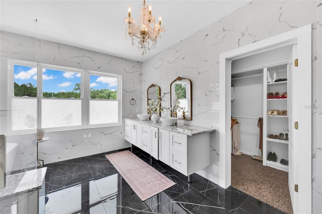 For Sale: $749,900 (5 beds, 3 baths, 3750 Square Feet)