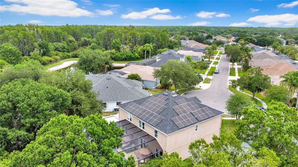 For Sale: $749,900 (5 beds, 3 baths, 3750 Square Feet)