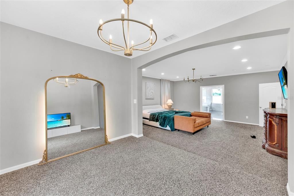 For Sale: $749,900 (5 beds, 3 baths, 3750 Square Feet)