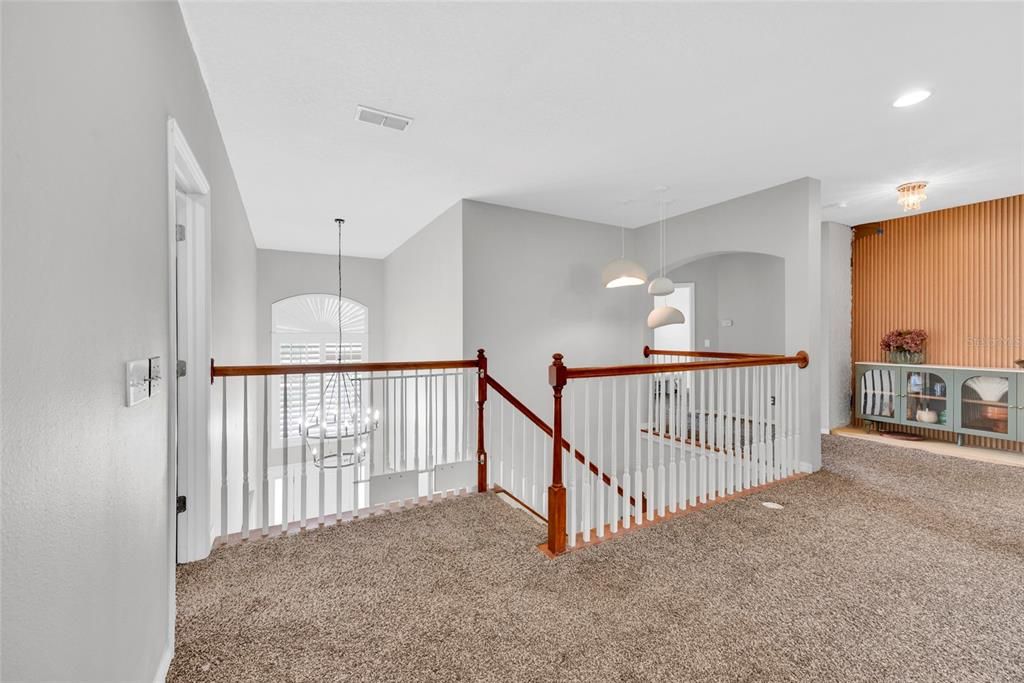 For Sale: $749,900 (5 beds, 3 baths, 3750 Square Feet)