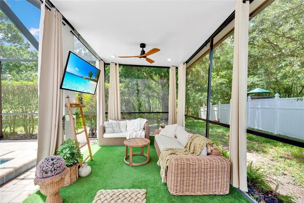 For Sale: $749,900 (5 beds, 3 baths, 3750 Square Feet)