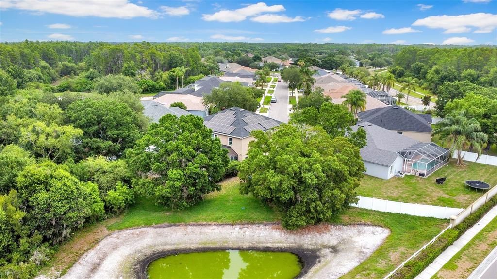 For Sale: $749,900 (5 beds, 3 baths, 3750 Square Feet)