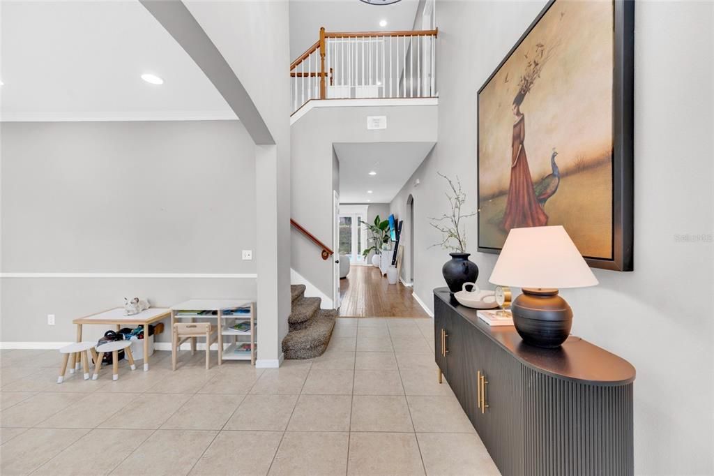 For Sale: $749,900 (5 beds, 3 baths, 3750 Square Feet)