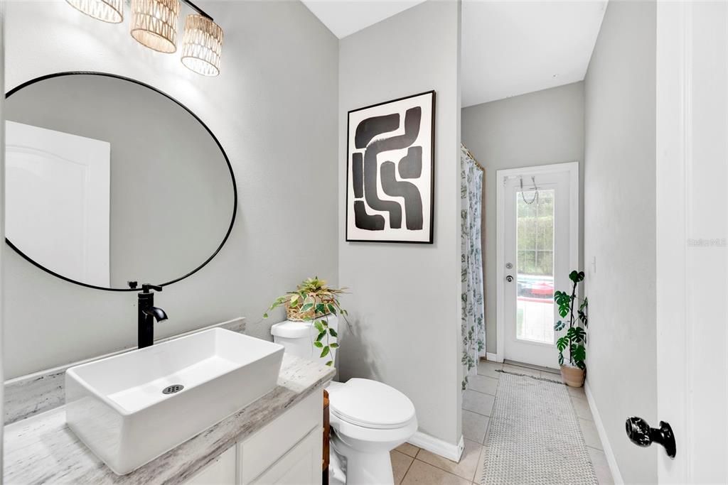 For Sale: $749,900 (5 beds, 3 baths, 3750 Square Feet)