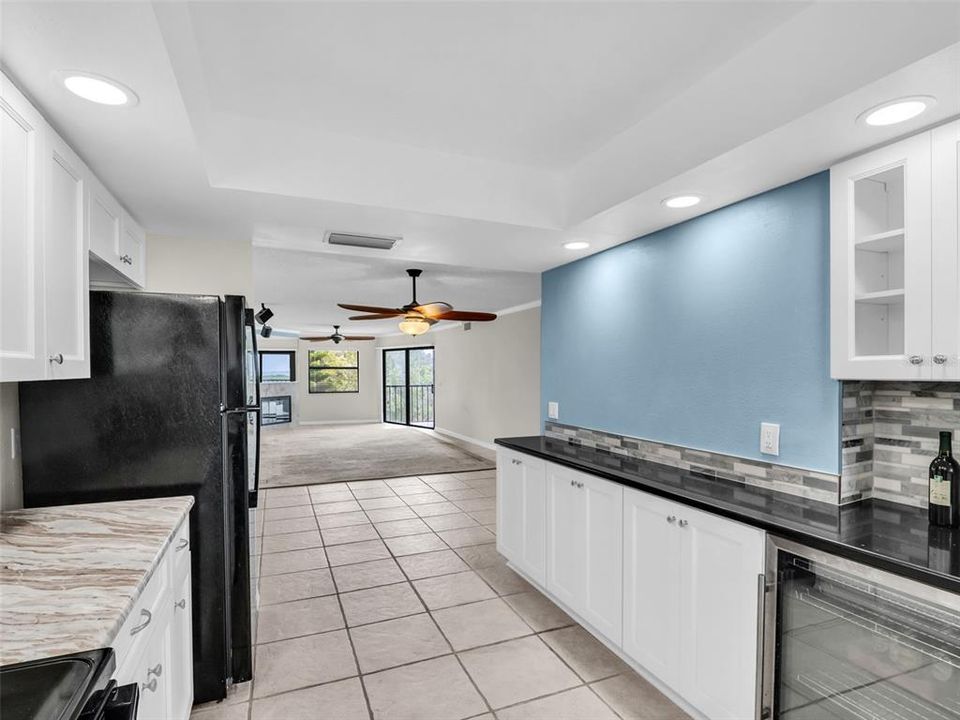 En Venta: $425,000 (2 camas, 2 baños, 1550 Pies cuadrados)