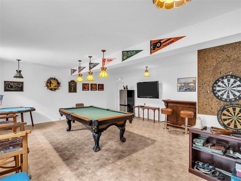 En Venta: $425,000 (2 camas, 2 baños, 1550 Pies cuadrados)