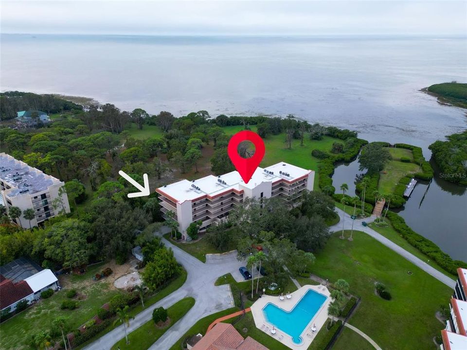 En Venta: $425,000 (2 camas, 2 baños, 1550 Pies cuadrados)