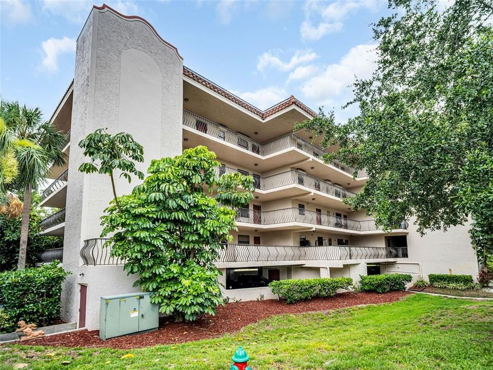 En Venta: $425,000 (2 camas, 2 baños, 1550 Pies cuadrados)