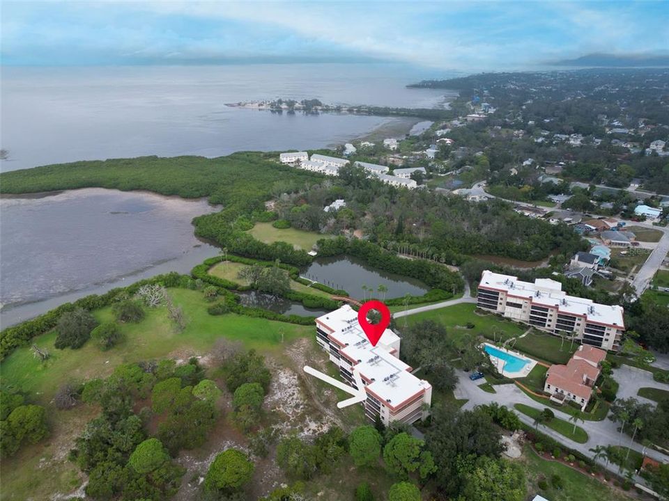 En Venta: $425,000 (2 camas, 2 baños, 1550 Pies cuadrados)