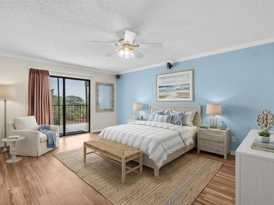 En Venta: $425,000 (2 camas, 2 baños, 1550 Pies cuadrados)