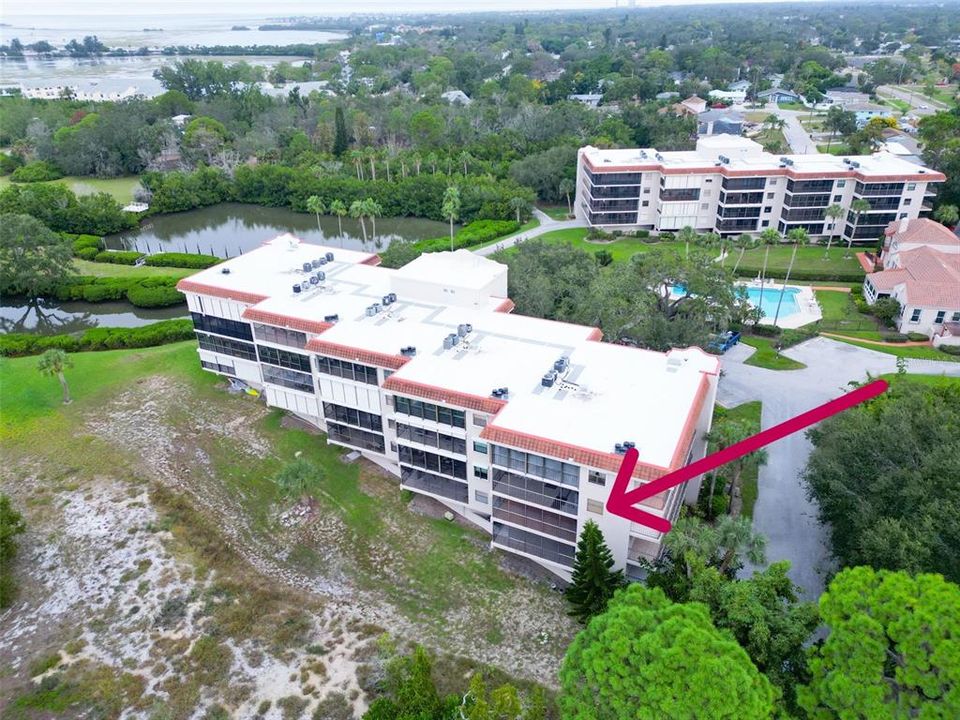 En Venta: $425,000 (2 camas, 2 baños, 1550 Pies cuadrados)