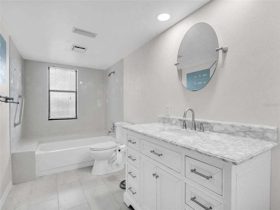 En Venta: $425,000 (2 camas, 2 baños, 1550 Pies cuadrados)