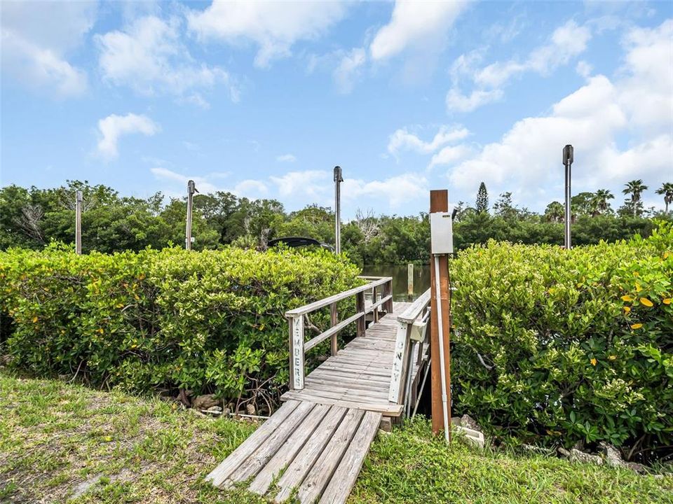 En Venta: $425,000 (2 camas, 2 baños, 1550 Pies cuadrados)