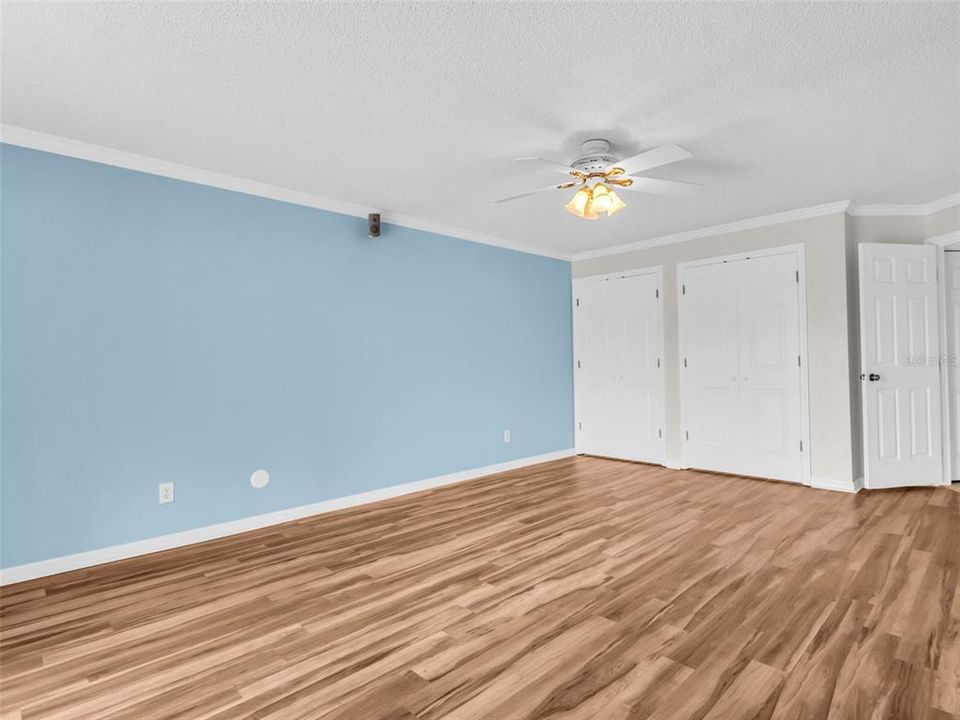 En Venta: $425,000 (2 camas, 2 baños, 1550 Pies cuadrados)