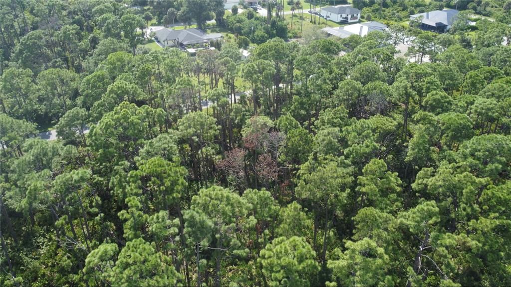 待售: $13,999 (0.23 acres)