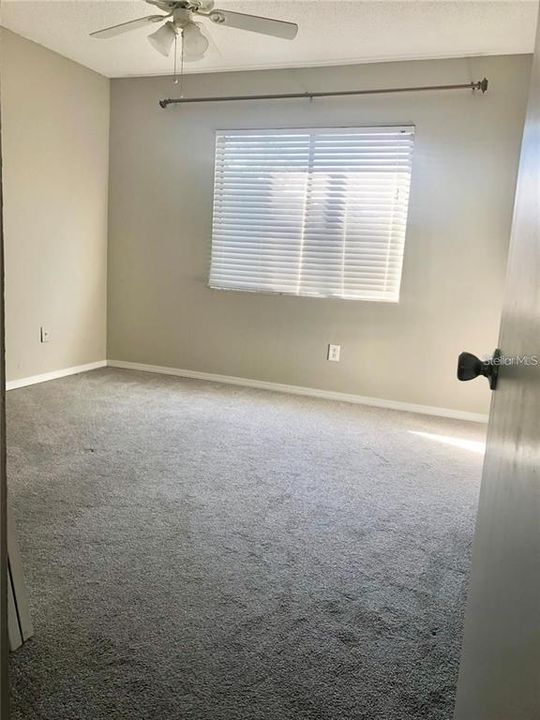 En Renta: $1,650 (2 camas, 2 baños, 774 Pies cuadrados)