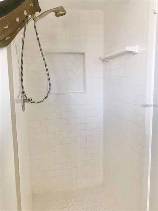 En Renta: $1,650 (2 camas, 2 baños, 774 Pies cuadrados)