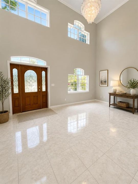 For Rent: $4,000 (5 beds, 4 baths, 3008 Square Feet)