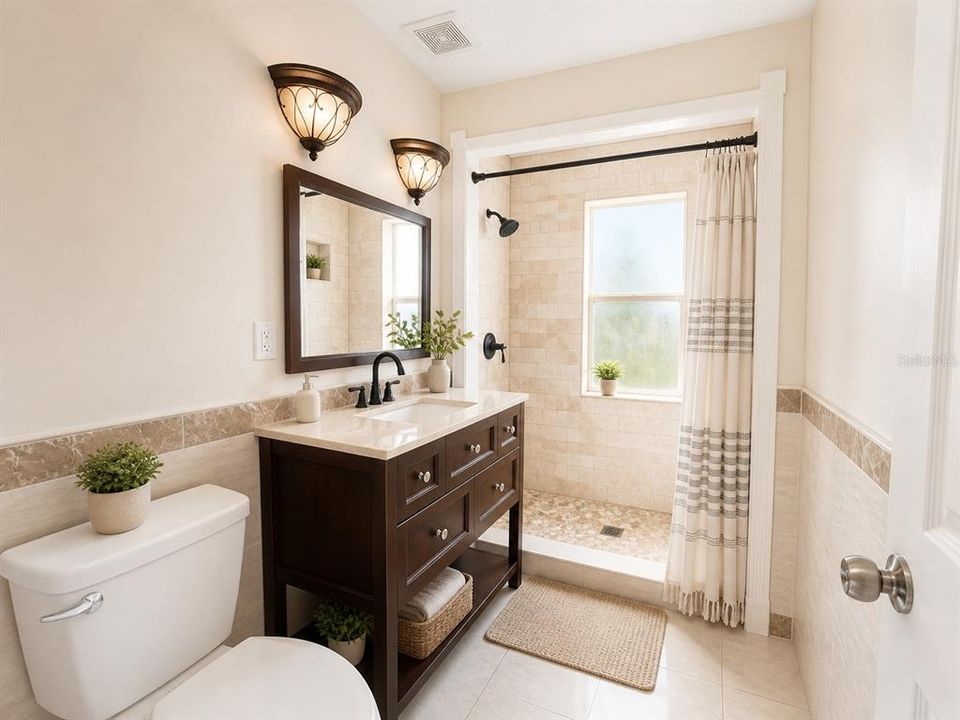 For Rent: $4,000 (5 beds, 4 baths, 3008 Square Feet)