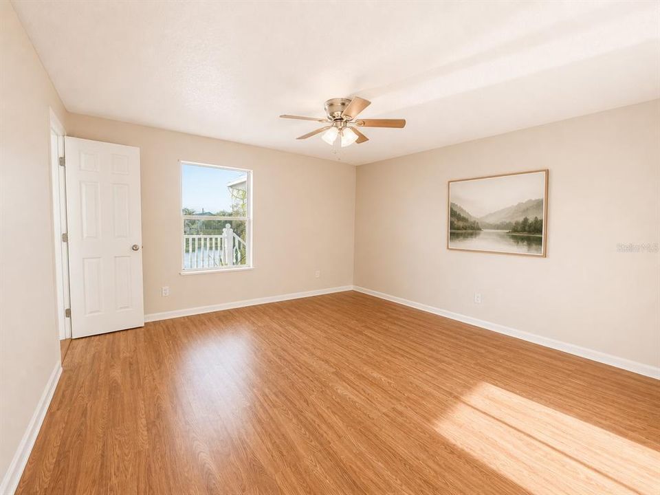For Rent: $4,000 (5 beds, 4 baths, 3008 Square Feet)