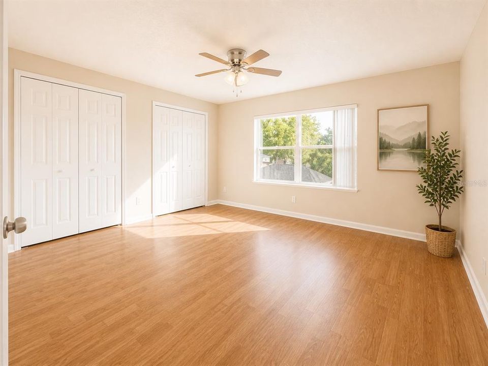 For Rent: $4,000 (5 beds, 4 baths, 3008 Square Feet)