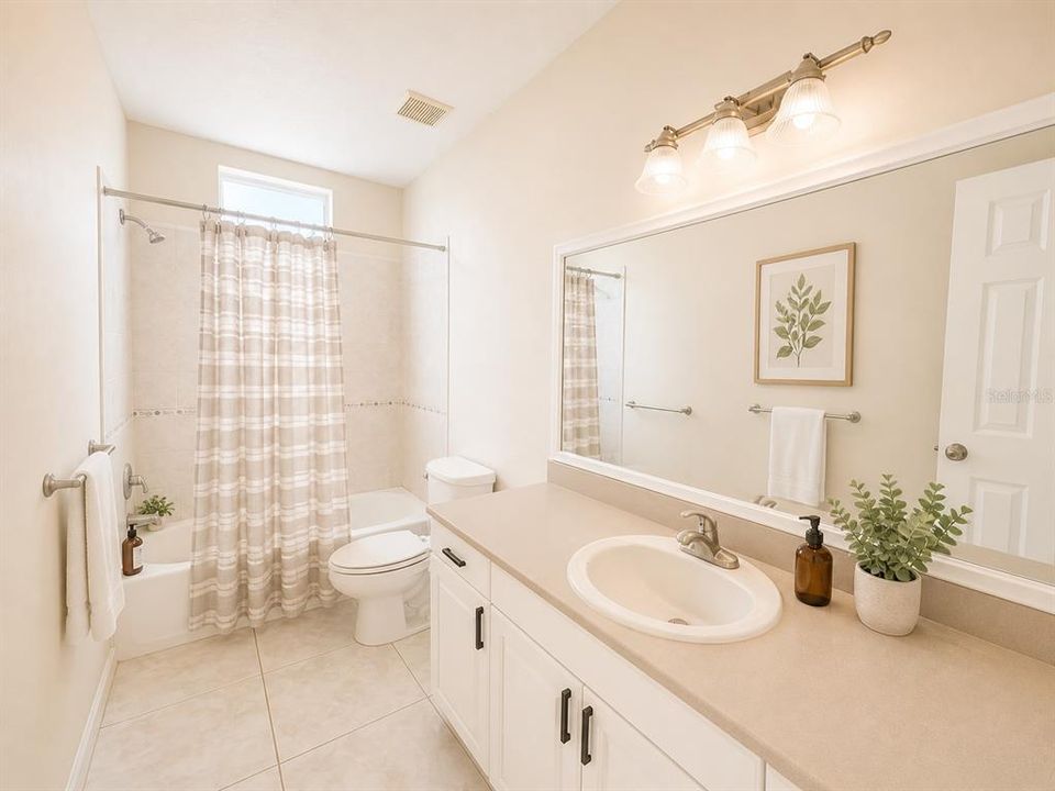 For Rent: $4,000 (5 beds, 4 baths, 3008 Square Feet)
