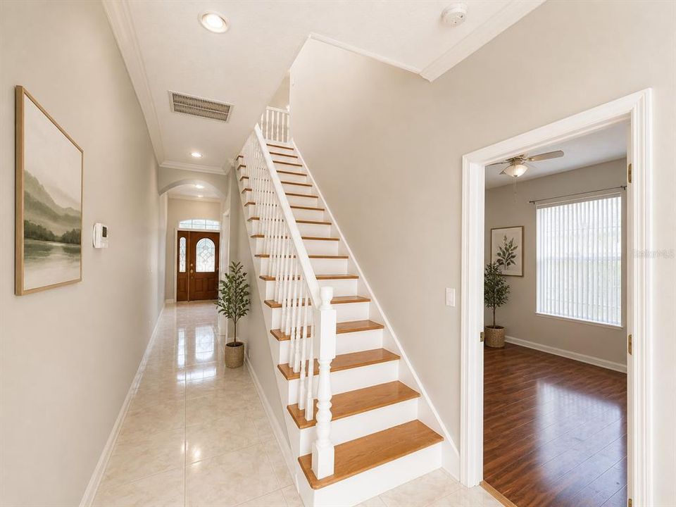 For Rent: $4,000 (5 beds, 4 baths, 3008 Square Feet)