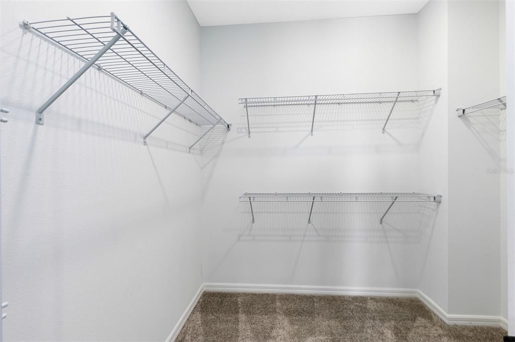 En Venta: $699,490 (3 camas, 2 baños, 2166 Pies cuadrados)