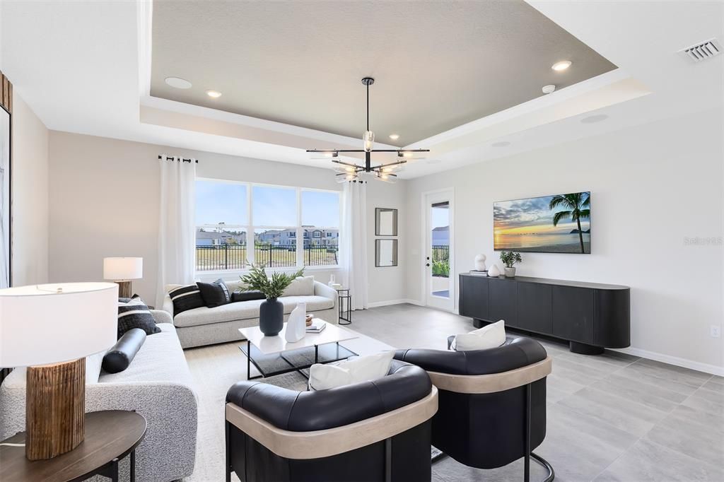 En Venta: $699,490 (3 camas, 2 baños, 2166 Pies cuadrados)
