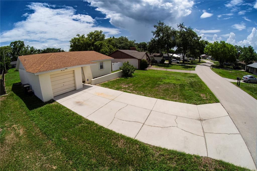 For Sale: $260,000 (3 beds, 2 baths, 1280 Square Feet)