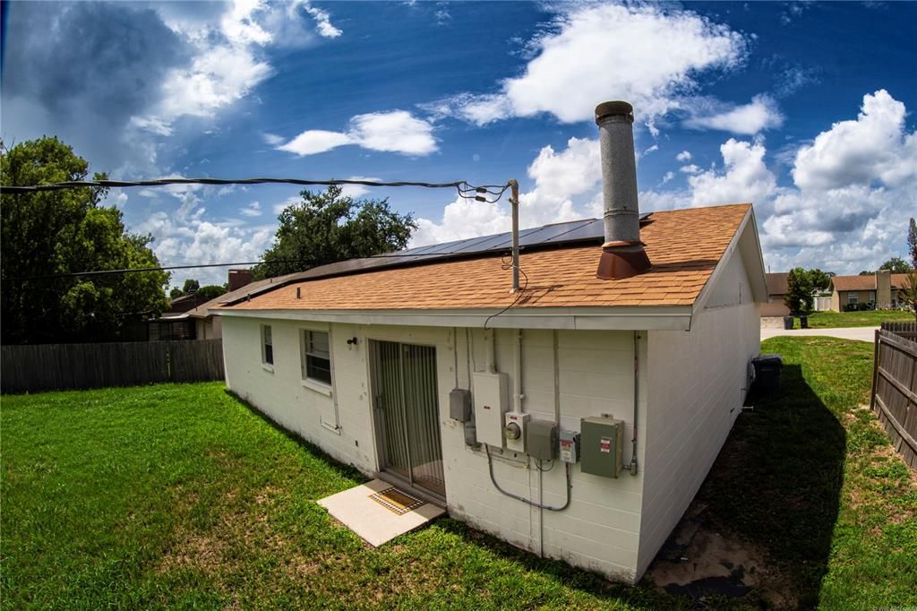 For Sale: $260,000 (3 beds, 2 baths, 1280 Square Feet)