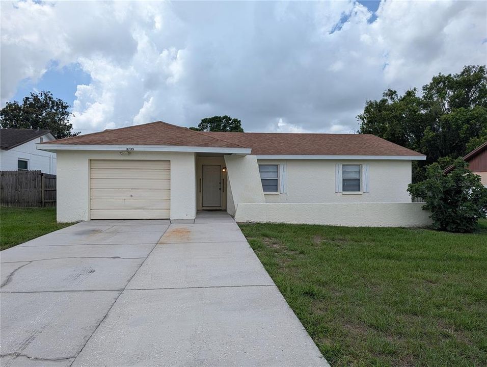 For Sale: $260,000 (3 beds, 2 baths, 1280 Square Feet)