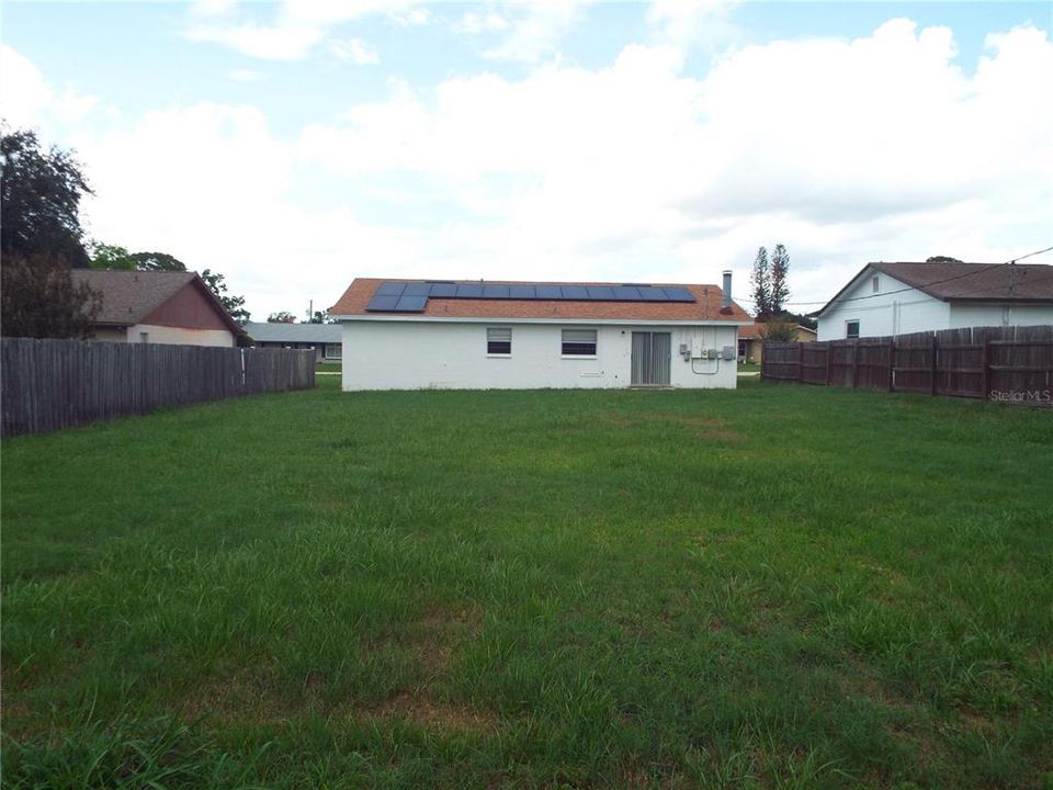For Sale: $260,000 (3 beds, 2 baths, 1280 Square Feet)