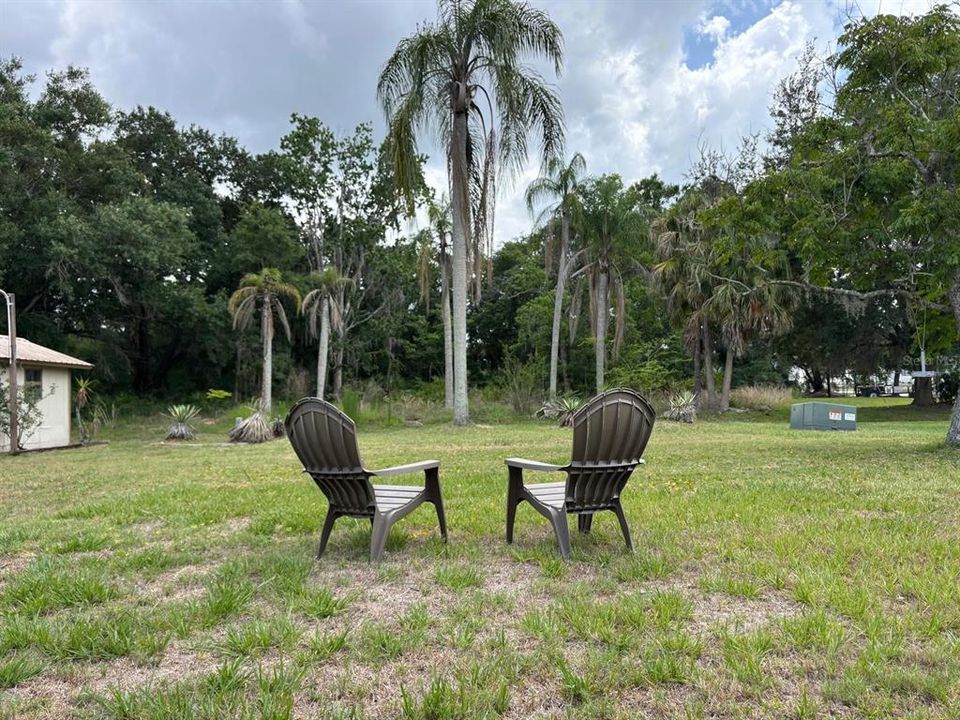 For Sale: $279,000 (3 beds, 2 baths, 1254 Square Feet)