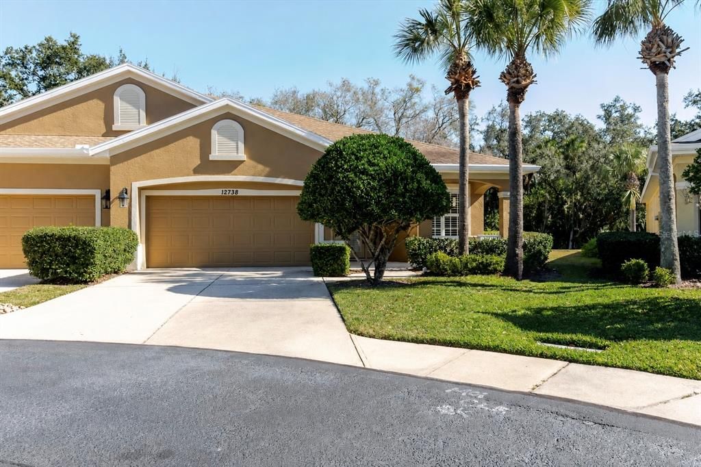 Recently Sold: $539,000 (2 beds, 2 baths, 1702 Square Feet)
